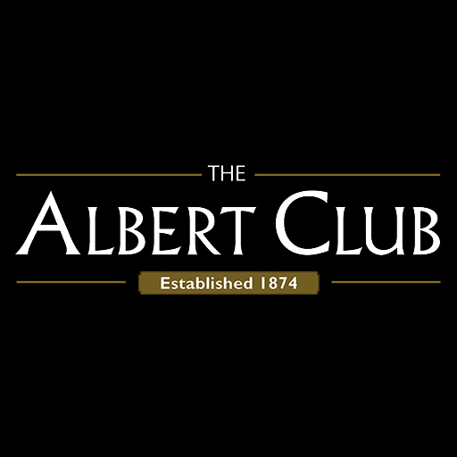 The Albert Club, West Didsbury